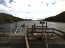 ./images/calvert/dock/20140223/dock20140223_111003.jpg