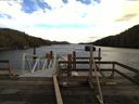 ./images/calvert/dock/20140223/dock20140223_111501.jpg
