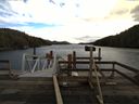 ./images/calvert/dock/20140223/dock20140223_112001.jpg