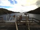 ./images/calvert/dock/20140223/dock20140223_112504.jpg
