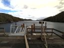 ./images/calvert/dock/20140223/dock20140223_113003.jpg