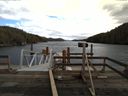 ./images/calvert/dock/20140223/dock20140223_113504.jpg