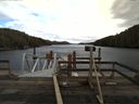 ./images/calvert/dock/20140223/dock20140223_114002.jpg
