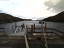 ./images/calvert/dock/20140223/dock20140223_114502.jpg