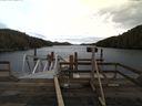 ./images/calvert/dock/20140223/dock20140223_115004.jpg
