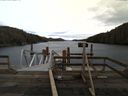 ./images/calvert/dock/20140223/dock20140223_115504.jpg