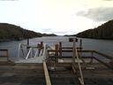 ./images/calvert/dock/20140223/dock20140223_120004.jpg