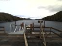 ./images/calvert/dock/20140223/dock20140223_120504.jpg