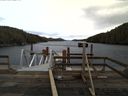 ./images/calvert/dock/20140223/dock20140223_121001.jpg