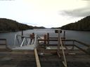./images/calvert/dock/20140223/dock20140223_121501.jpg