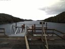 ./images/calvert/dock/20140223/dock20140223_122001.jpg