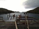 ./images/calvert/dock/20140223/dock20140223_122501.jpg