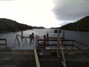 ./images/calvert/dock/20140223/dock20140223_123001.jpg