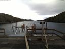 ./images/calvert/dock/20140223/dock20140223_123504.jpg