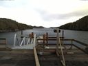 ./images/calvert/dock/20140223/dock20140223_124003.jpg