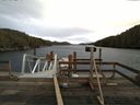./images/calvert/dock/20140223/dock20140223_124504.jpg
