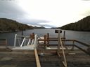 ./images/calvert/dock/20140223/dock20140223_125002.jpg