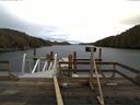 ./images/calvert/dock/20140223/dock20140223_125502.jpg