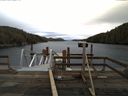 ./images/calvert/dock/20140223/dock20140223_130002.jpg