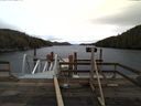 ./images/calvert/dock/20140223/dock20140223_130504.jpg