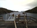 ./images/calvert/dock/20140223/dock20140223_131004.jpg