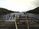 ./images/calvert/dock/20140223/dock20140223_131502.jpg