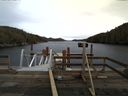 ./images/calvert/dock/20140223/dock20140223_132002.jpg