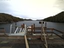 ./images/calvert/dock/20140223/dock20140223_132504.jpg
