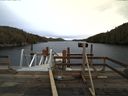 ./images/calvert/dock/20140223/dock20140223_133003.jpg