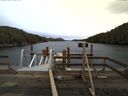./images/calvert/dock/20140223/dock20140223_133501.jpg