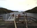 ./images/calvert/dock/20140223/dock20140223_134003.jpg