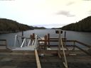 ./images/calvert/dock/20140223/dock20140223_134503.jpg