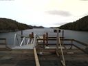 ./images/calvert/dock/20140223/dock20140223_135003.jpg