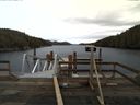 ./images/calvert/dock/20140223/dock20140223_135501.jpg