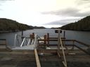./images/calvert/dock/20140223/dock20140223_140004.jpg