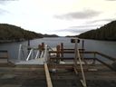 ./images/calvert/dock/20140223/dock20140223_140502.jpg