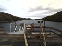 ./images/calvert/dock/20140223/dock20140223_141002.jpg