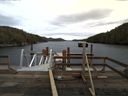 ./images/calvert/dock/20140223/dock20140223_141504.jpg