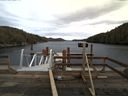 ./images/calvert/dock/20140223/dock20140223_142004.jpg