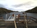 ./images/calvert/dock/20140223/dock20140223_142504.jpg