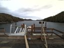 ./images/calvert/dock/20140223/dock20140223_143004.jpg