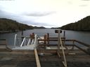 ./images/calvert/dock/20140223/dock20140223_143504.jpg
