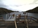 ./images/calvert/dock/20140223/dock20140223_144004.jpg