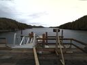 ./images/calvert/dock/20140223/dock20140223_144503.jpg