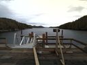 ./images/calvert/dock/20140223/dock20140223_145003.jpg