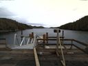 ./images/calvert/dock/20140223/dock20140223_150001.jpg