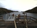 ./images/calvert/dock/20140223/dock20140223_150503.jpg