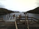 ./images/calvert/dock/20140223/dock20140223_151003.jpg