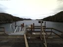./images/calvert/dock/20140223/dock20140223_152004.jpg