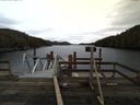 ./images/calvert/dock/20140223/dock20140223_152502.jpg